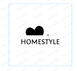 Hitha Enterprises