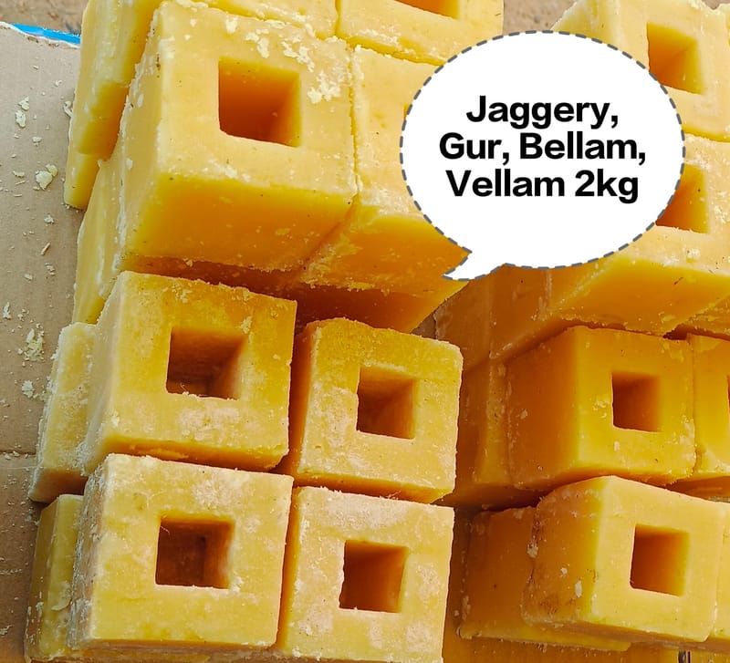... ...