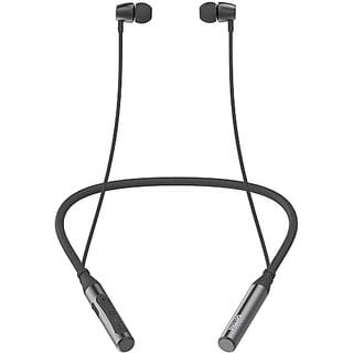 PHILIPS Upbeat TAN2215BK Bluetooth Headset (Black, In the Ear).