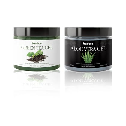Green-tea-gel-aloe-vera-gel-moisturize-acne-blemishes-replenish-tired-dull-skin-night-gel Green-tea-gel-aloe-vera-gel-moisturize-acne-blemishes-replenish-tired-dull-skin-night-gel