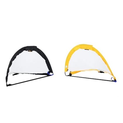 Pugg Portable Training Net