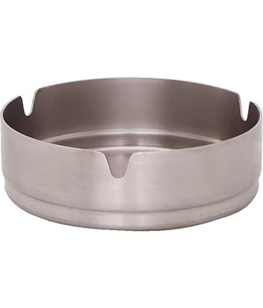 Dynore Set Of 12 Ash Tray Medium