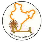 CHENNETHA VASTRALYAM