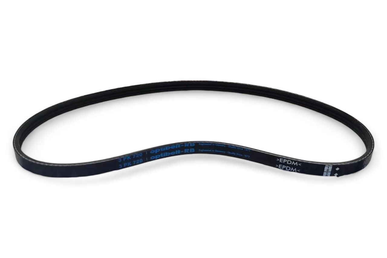 Gates V Belt AV585740