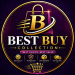 Best buy Collection