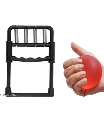 Gadget Deals Hand Grip ( Pack of 2 )