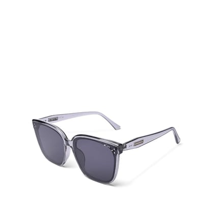MOONX ROCK S2– UV400 Oversized Sunglasses (Unisex)