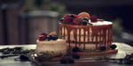 cake Shop