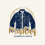 Mustaq Garments Group