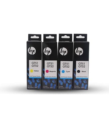 INK POINT - Ink ( 100 ml )