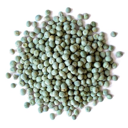 Dried Green peas (onagida batani)