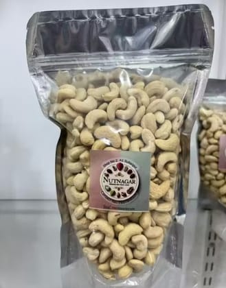 Cashew 250 G Pack Of 3