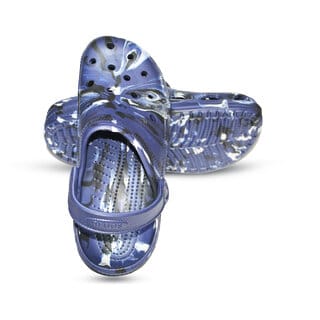 Unisex Clogs Shoes Slippers with Extra Comfort, Lightweight Cushioning for Outdoor and Indoor Sandal Slipper