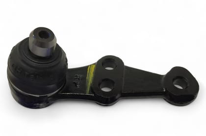 Talbros Ball Joint AV992095