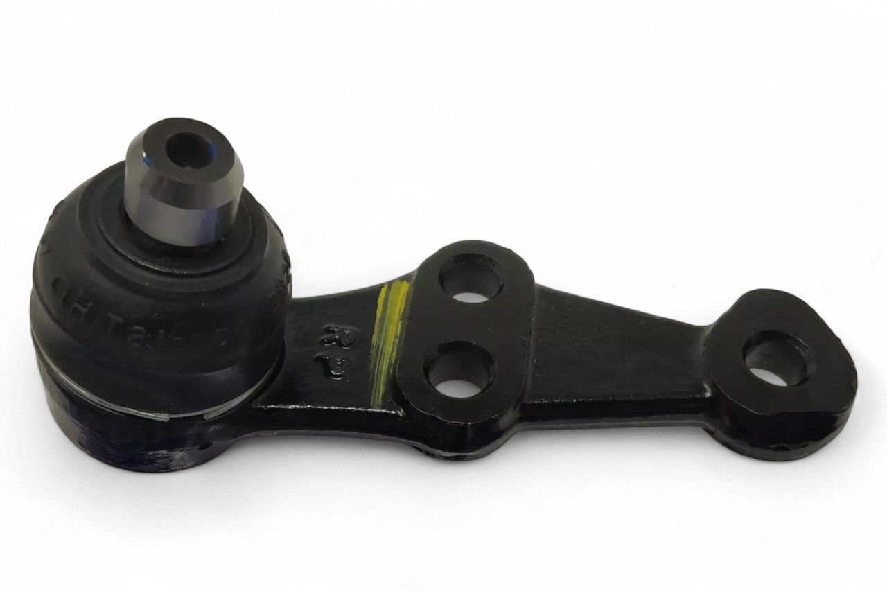 Talbros Ball Joint AV992095