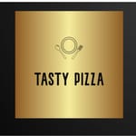 Tasty Pizza	