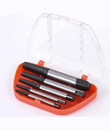 Rangwell 5 Hand Tool