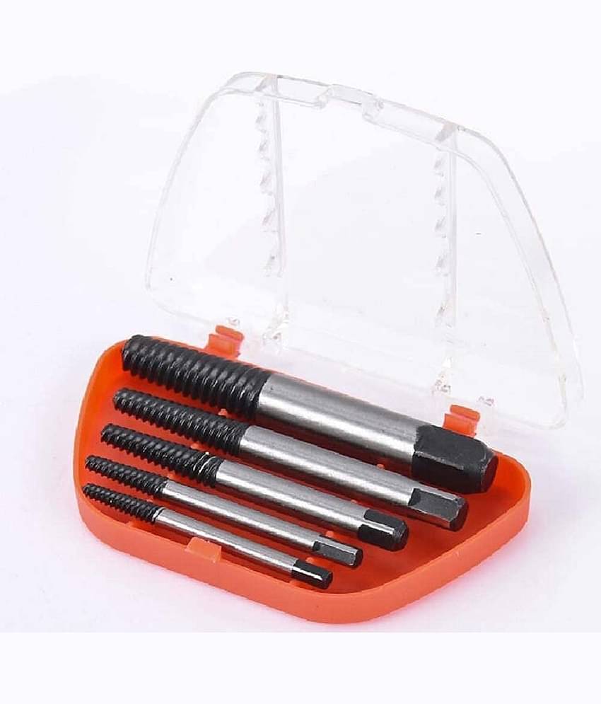 Rangwell 5 Hand Tool