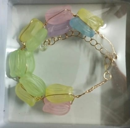 Stylish Bracelets for Every Occasion