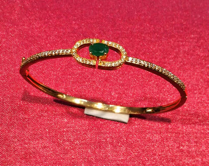 BRACELET GP