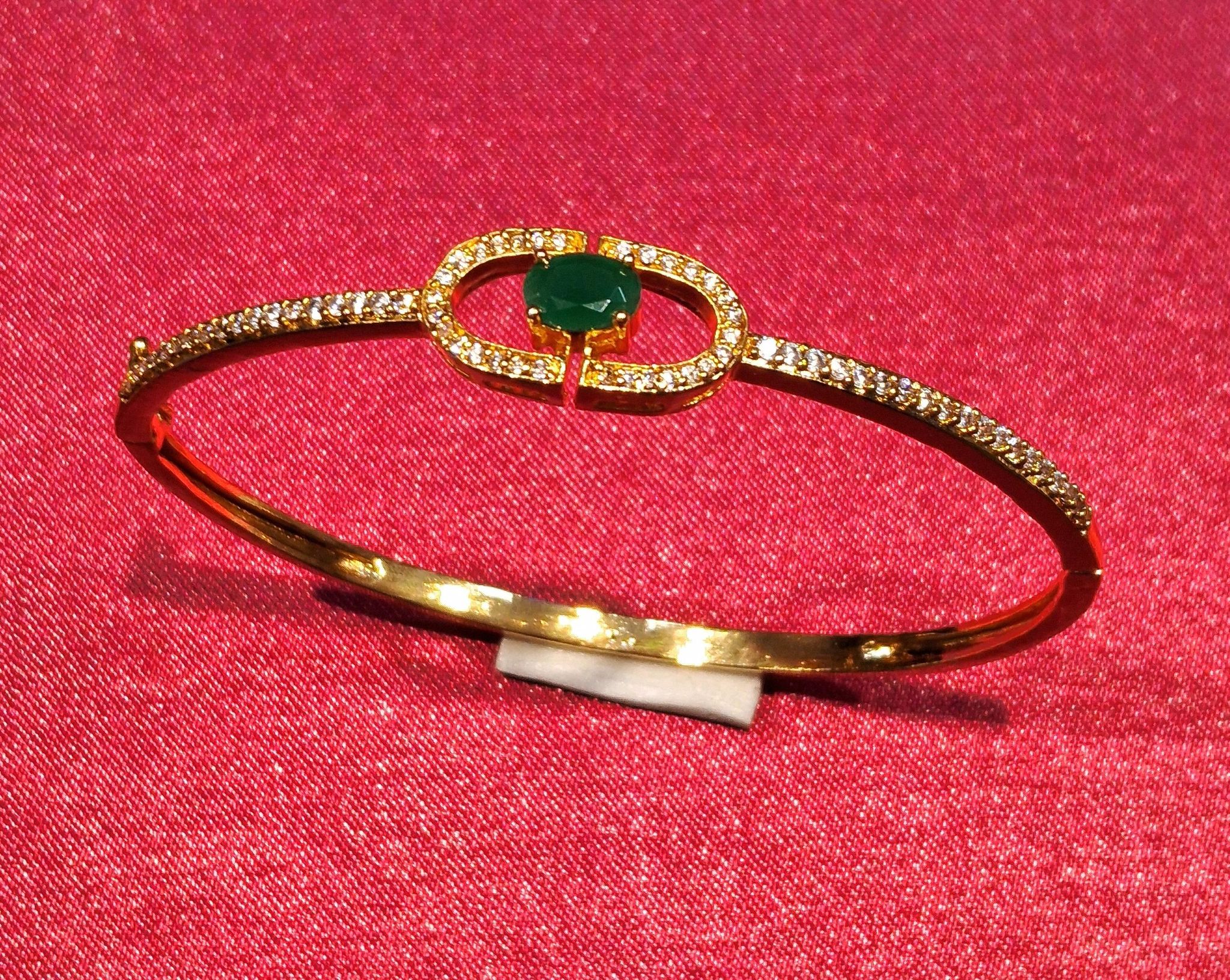 BRACELET GP