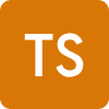 Juneja Telecom