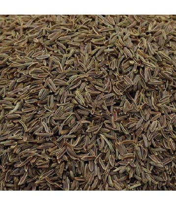 MYGODGIFT KALA SHAH JEERA, Shahi Jeera, Black Cumin Seed, Kala Jeera 100 gm
