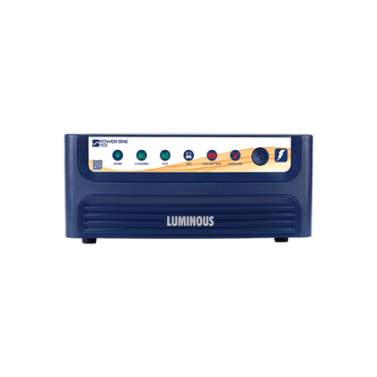 Power sine 1100 Power sine 1100