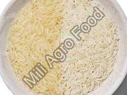 Mili(SP) Basmati rice 1kg