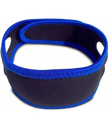 GKBOSS Jaw Band Help Sleeping Aid