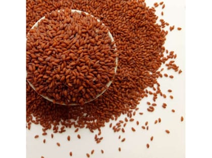 Valleys Premium Halim Seeds (Cress Seeds) - 400 Gram