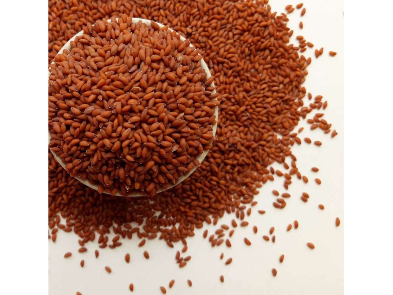 Valleys Premium Halim Seeds (Cress Seeds) - 400 Gram