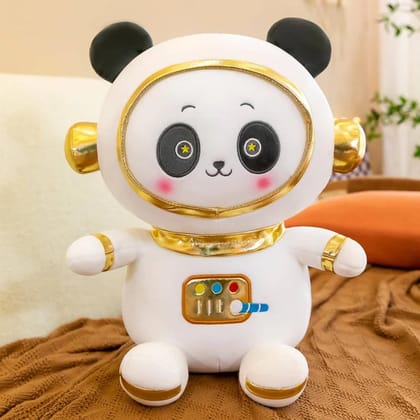 Cute Plush Panda Soft Toy