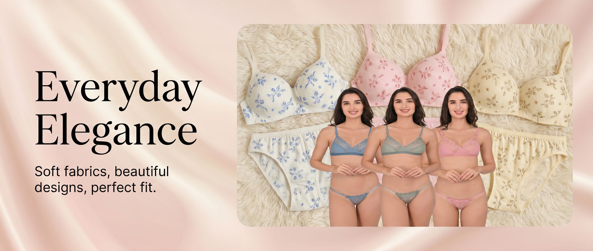 seller banner desktop