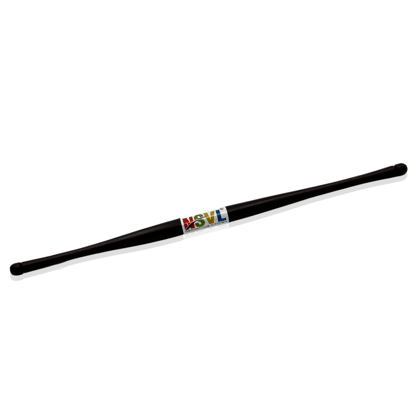 NSVL Wooden Roti Roller Belan Large (Sheesham Wood Gujrati Belan)