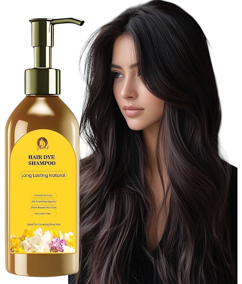 Sebora Color Protection Shampoo 300 ( Pack of 1 )