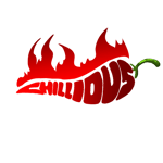 Chillious The Awesome Chinese Food