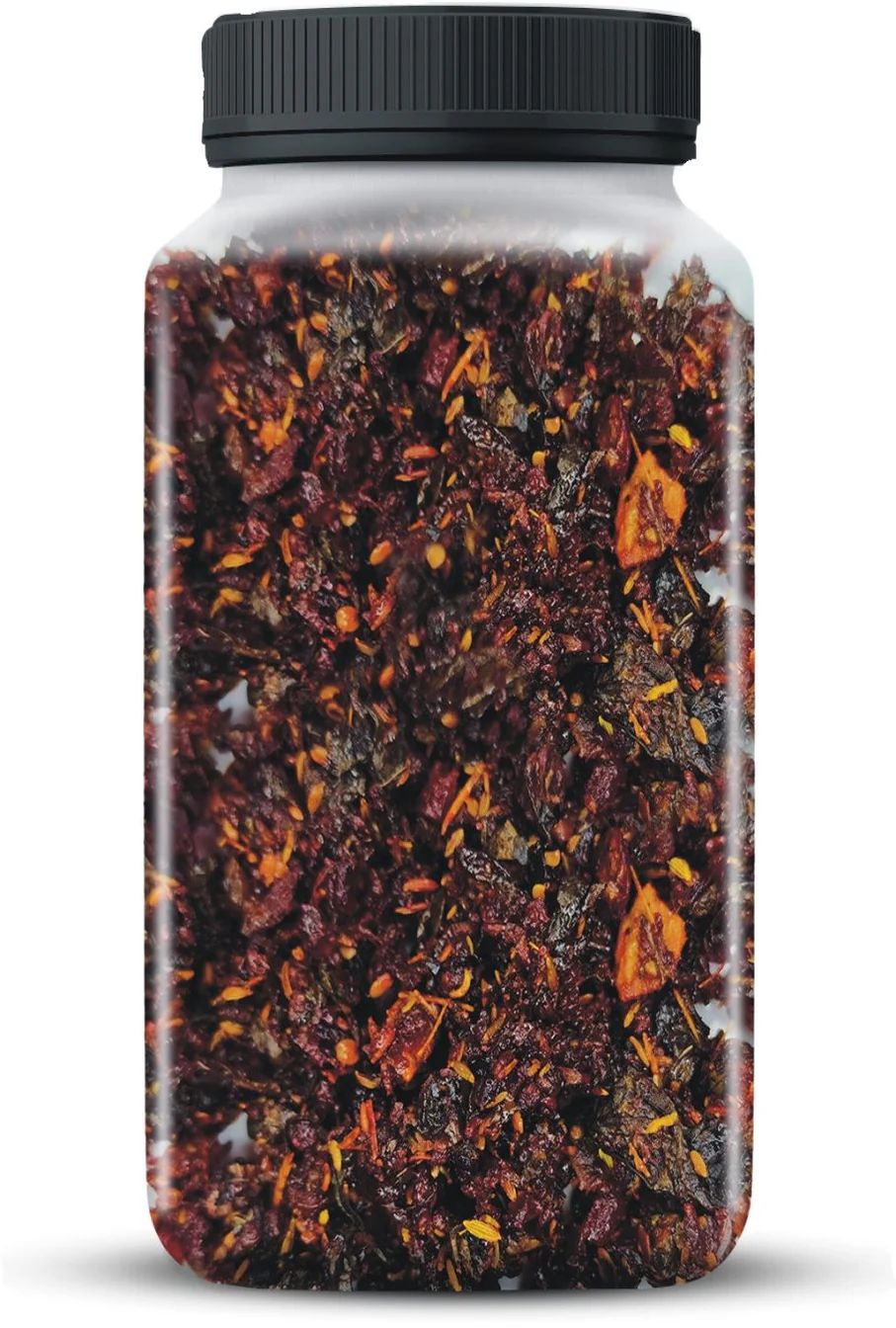Madhur Mukhwas Banarasi Pan (175 g x 4 Pack)