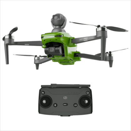 IZI SkyPro Standalone Drone