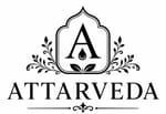 ATTARVEDA