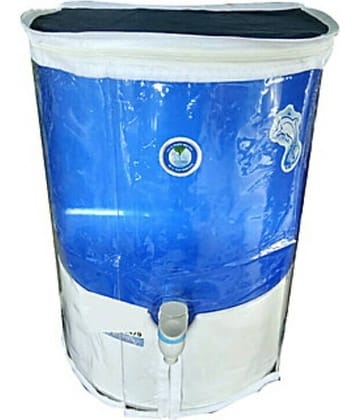 RO Service RO Service Kit Compatible with Electric Water Purifiers
