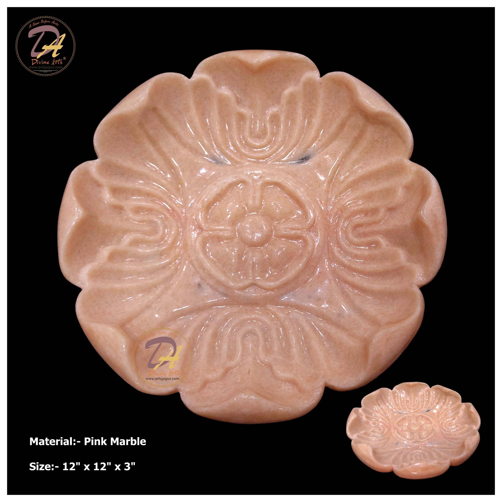Marble Urli