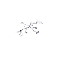 HARNESS WIRE - HF Deluxe - 32100ACK020S