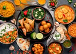 Shanti Bhuvan Lunch Home