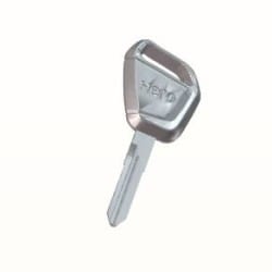 KEY BLANK NO. 1 - Maestro Edge - 35121AAW001S