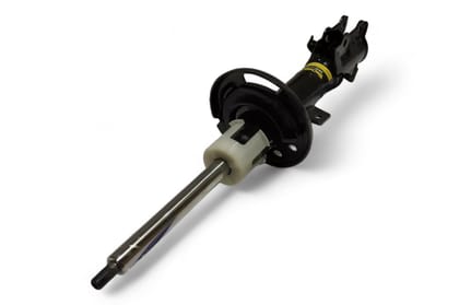 Monroe Front Suspension Strut - RH AV880234