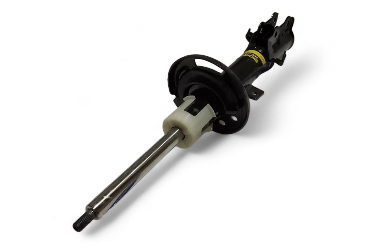 Monroe Front Suspension Strut - RH AV880234