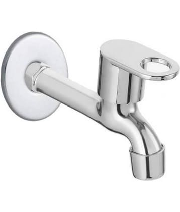 Getchi Steel Bathroom Tap (Bib Cock)
