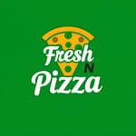 Fresh N Pizza