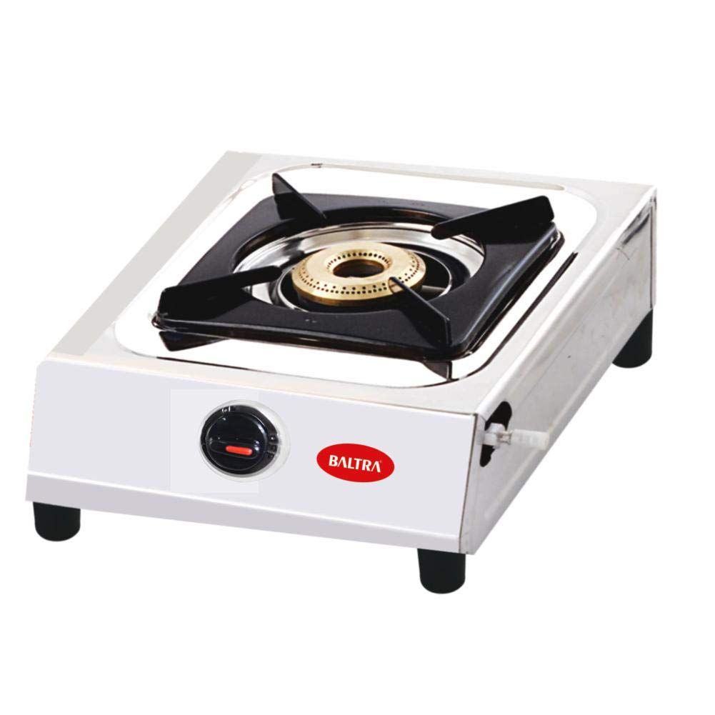 glory gas stove